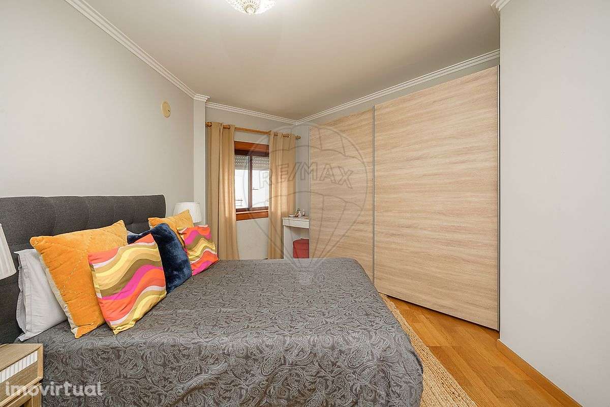 Apartamento T3 para venda - Grande imagem: 2/40