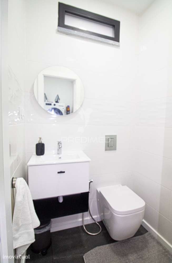 Moradia T2 - Grande imagem: 5/25