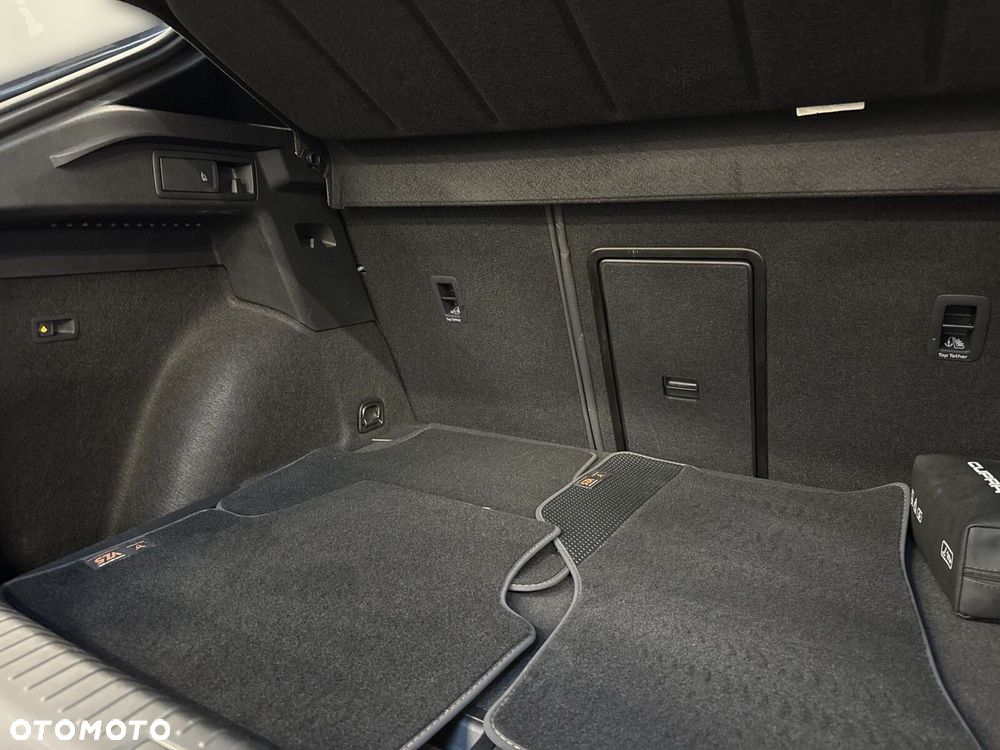 Cupra Formentor 1.5 TSI DSG - 11