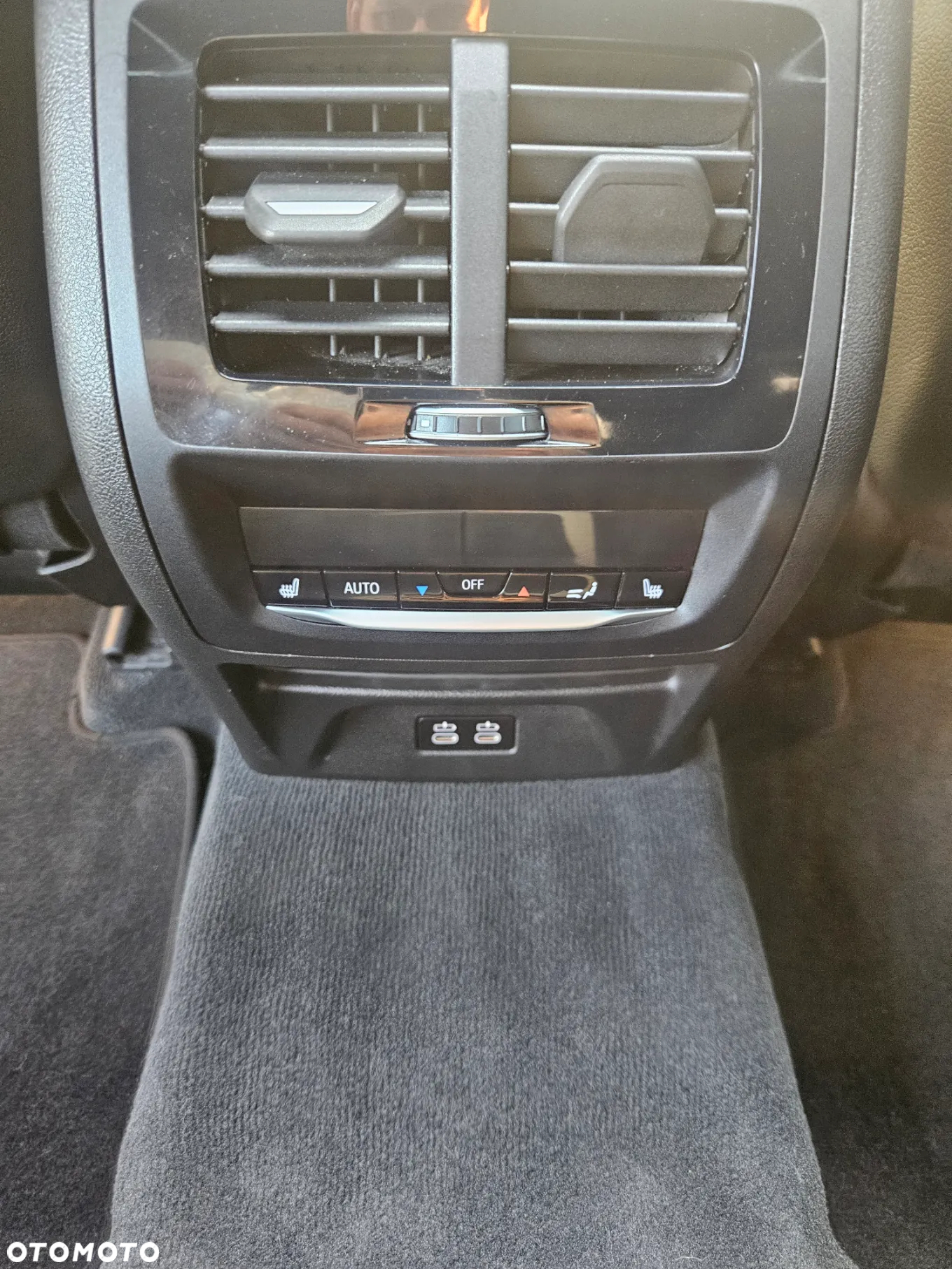 BMW X4 - 13