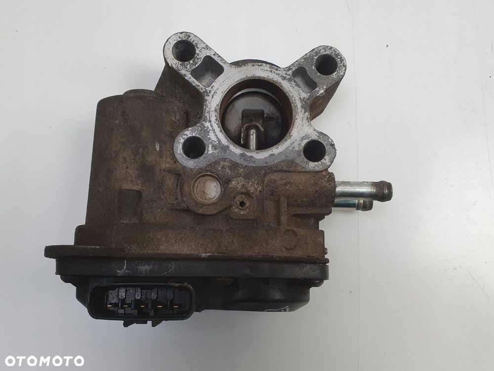 Honda Accord VIII 2.2 I-DTEC ZAWÓR EGR 150100-0060 - 3