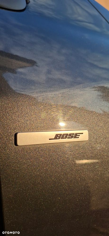 Renault Megane 1.9 dCi Bose Edition - 12