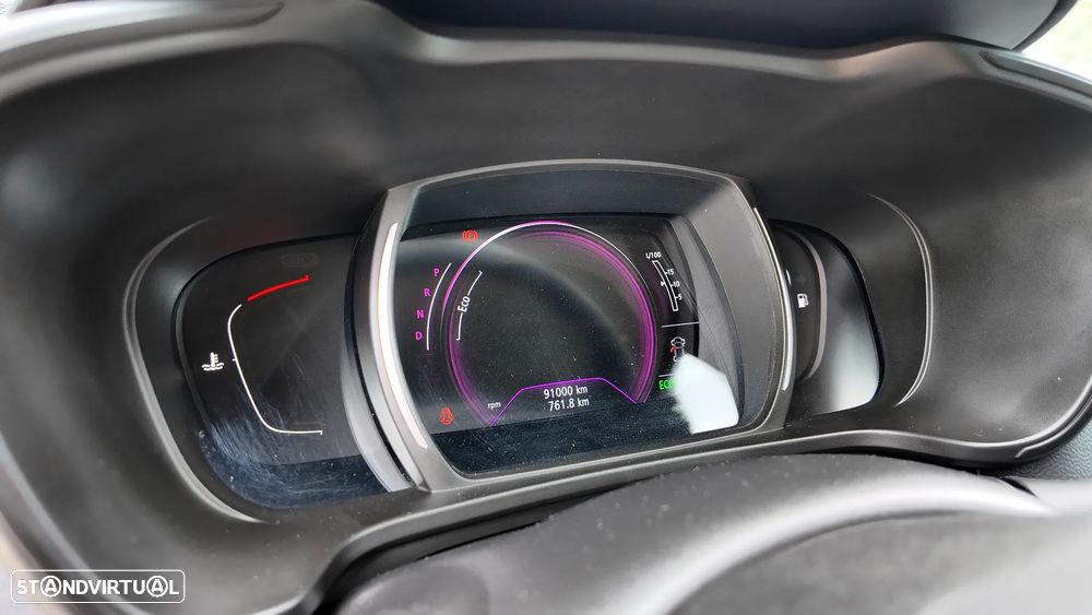 Renault Kadjar - 43