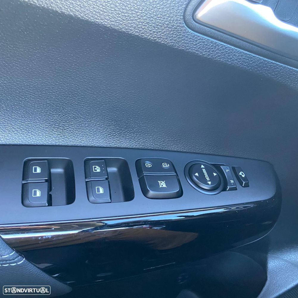 Kia Picanto 1.0 MPi GT-Line - 5