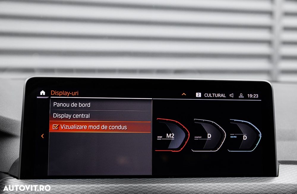 BMW X4 xDrive20d M Sport - 32