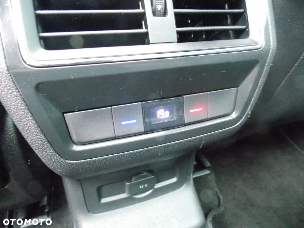 Skoda Kodiaq 2.0 TDI 4x2 Active DSG 7os - 26