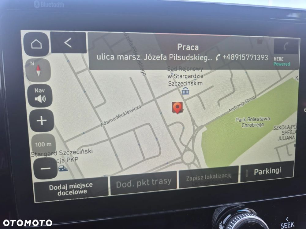 Hyundai i30 N 2.0 T-GDI Performance DCT - 37