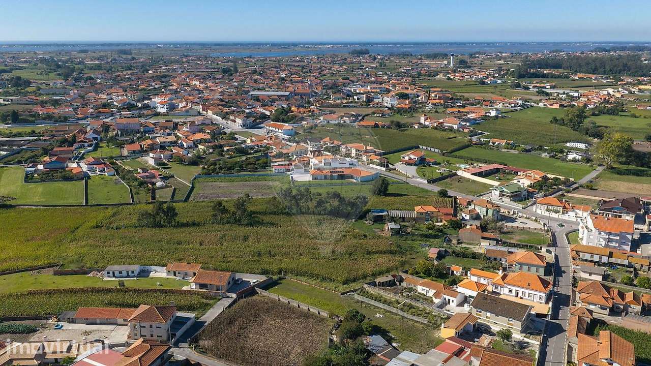 Terreno  para venda - Grande imagem: 5/19