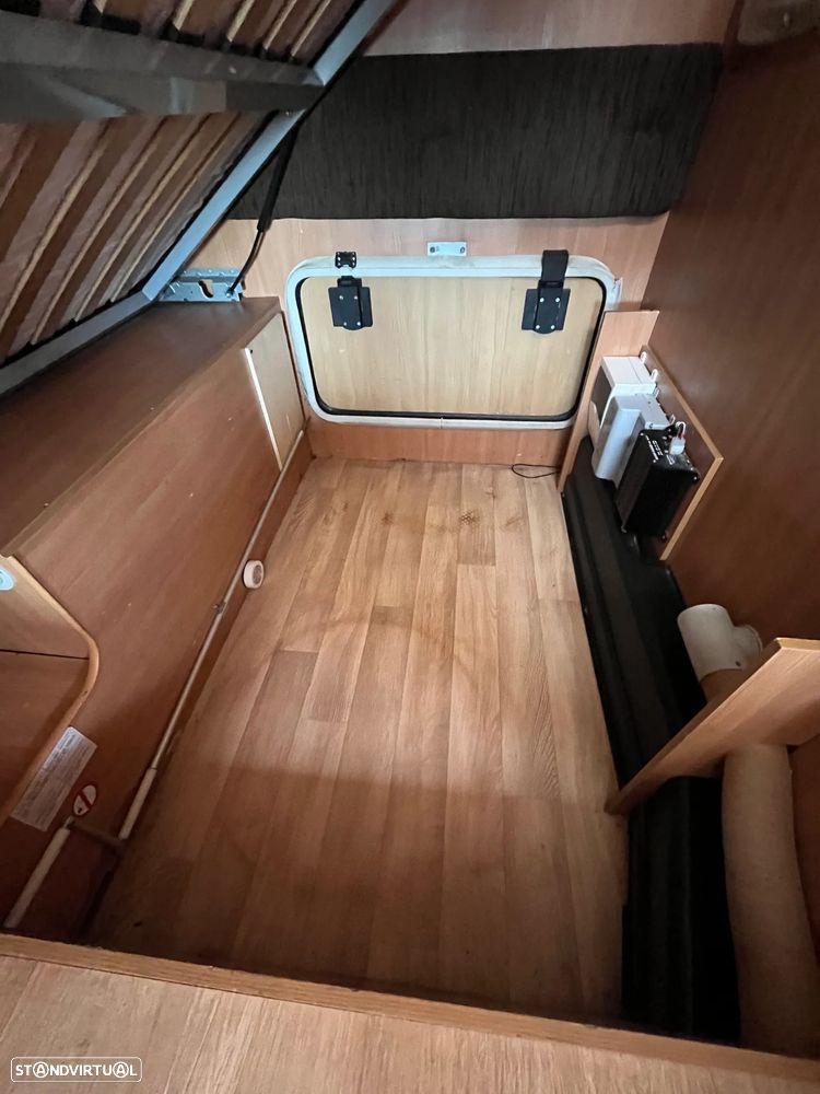 Chausson Flash 06 - 14