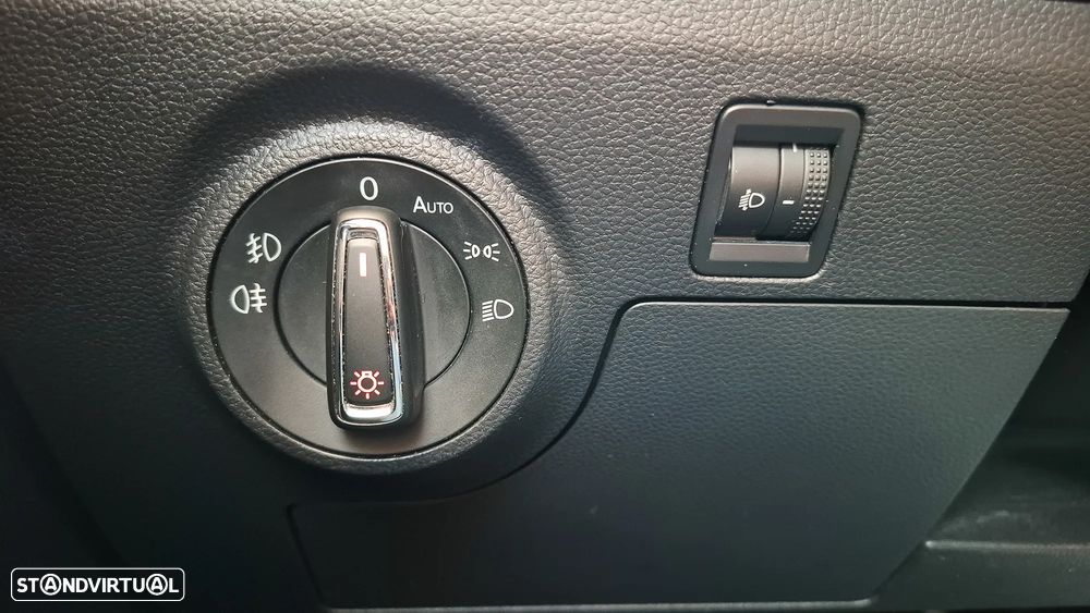 SEAT Arona 1.0 TSI Style - 28