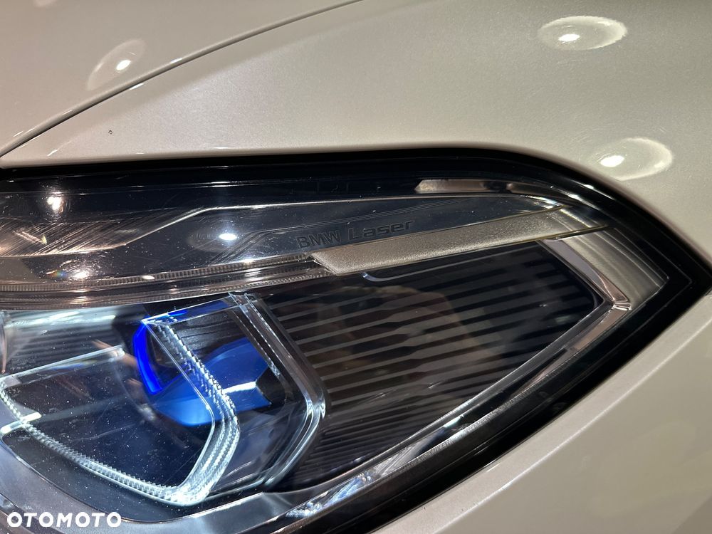 BMW X5 xDrive30d - 6