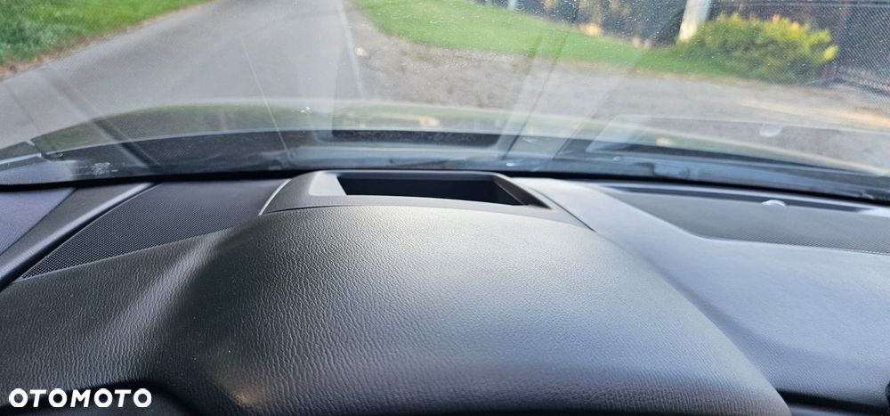 Mazda 6 2.2 D SkyDream 4x4 - 26