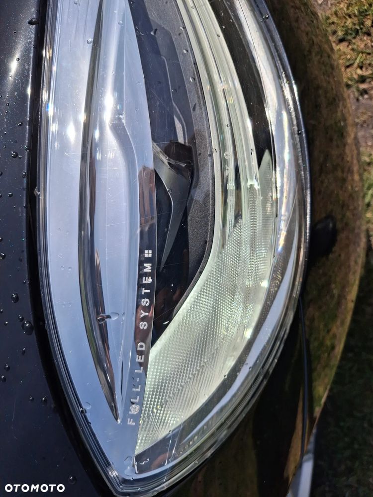 Volvo V40 D2 Drive-E Inscription - 6
