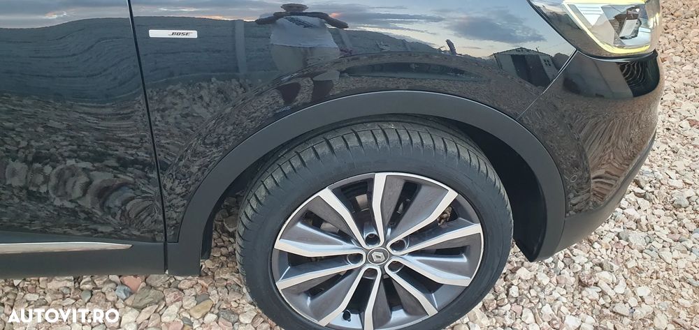 Renault Kadjar - 15