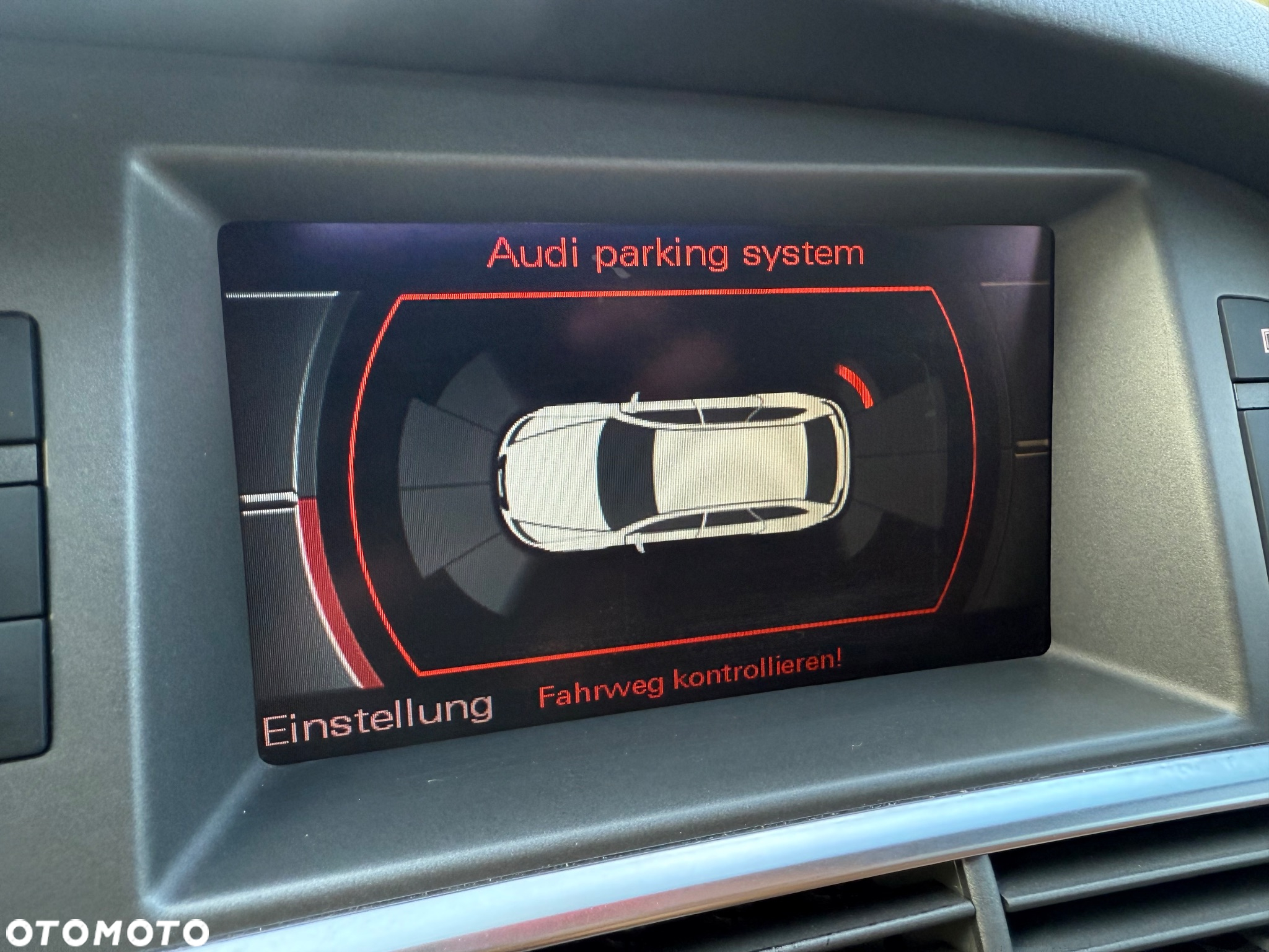Audi A6 ver-4-2-quattro-tiptronic - 22