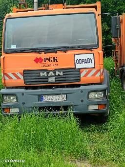 MAN - 1