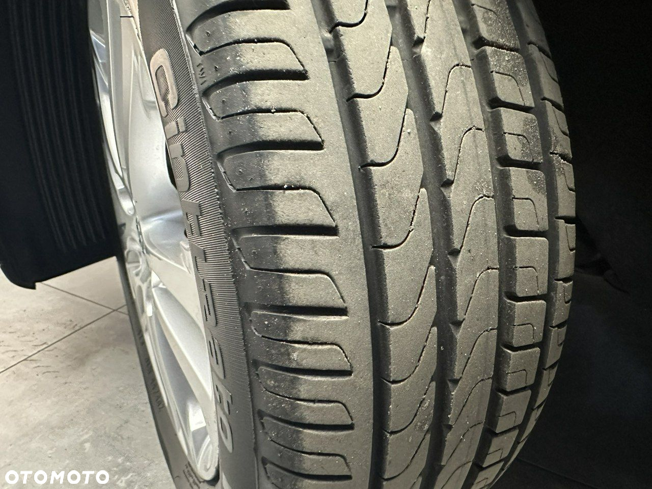 Kia Ceed - 25