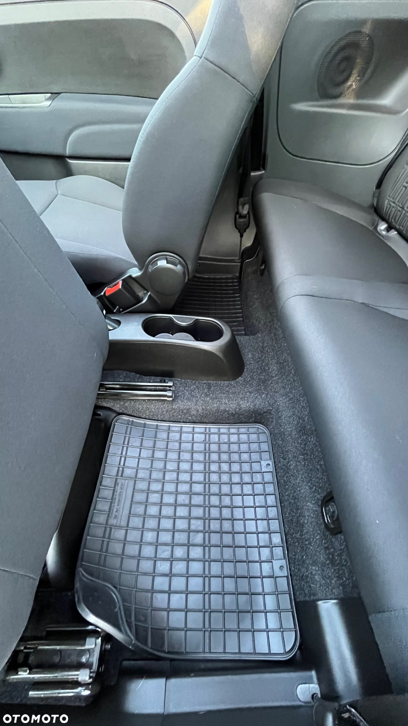 Fiat 500 1.2 Dolcevita - 16