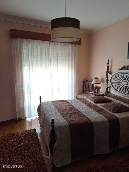 Apartamento muito bom no centro de Gondomar S Cosme - Grande imagem: 5/9