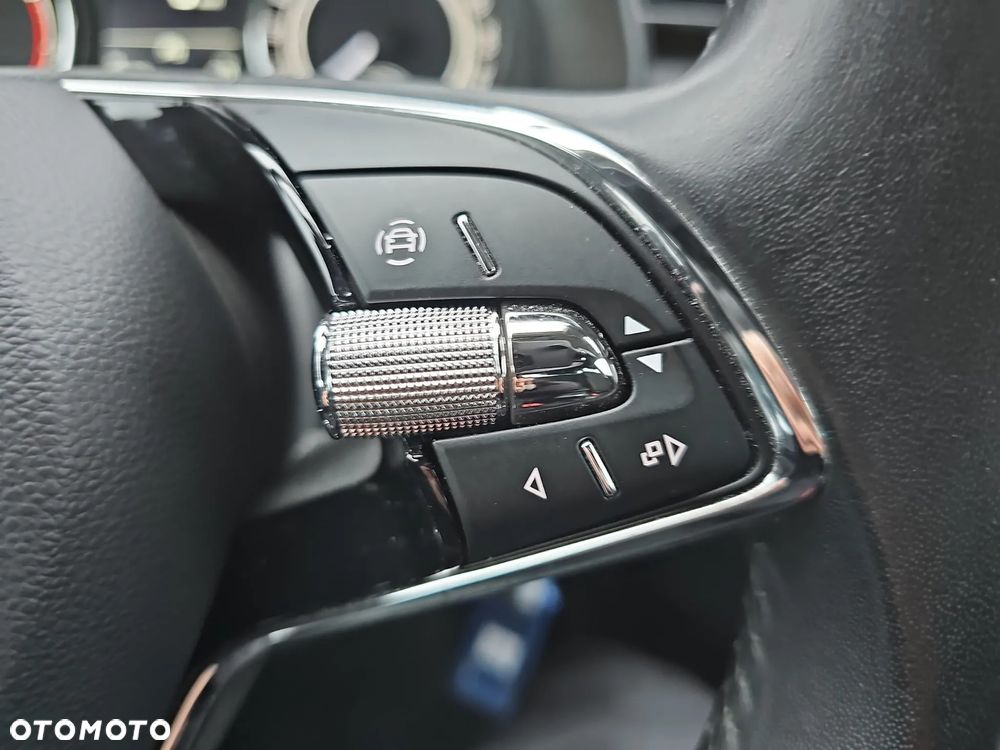 Skoda Scala 1.0 TSI Ambition - 22