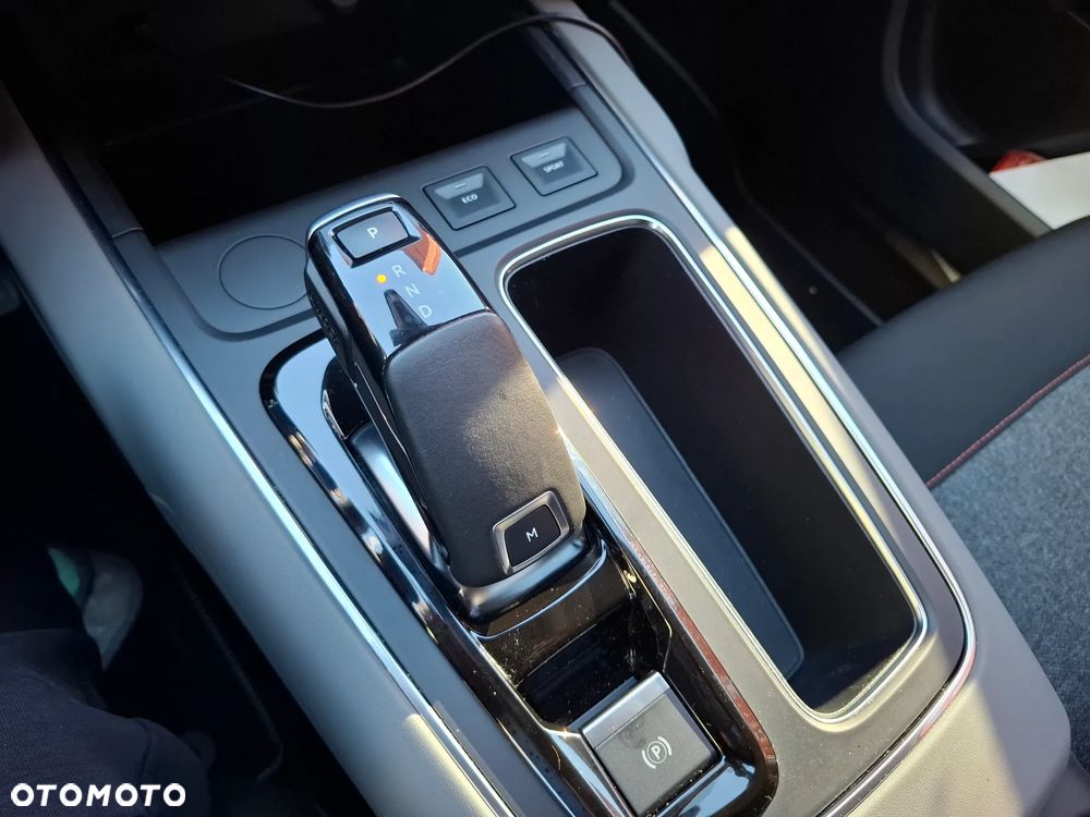 Citroën C5 Aircross BlueHDI 130 S&S EAT8 SHINE PACK - 20