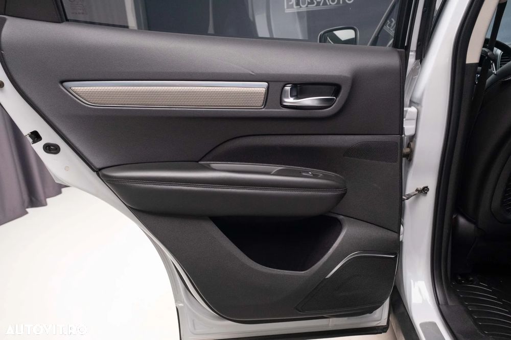 Renault Koleos - 7