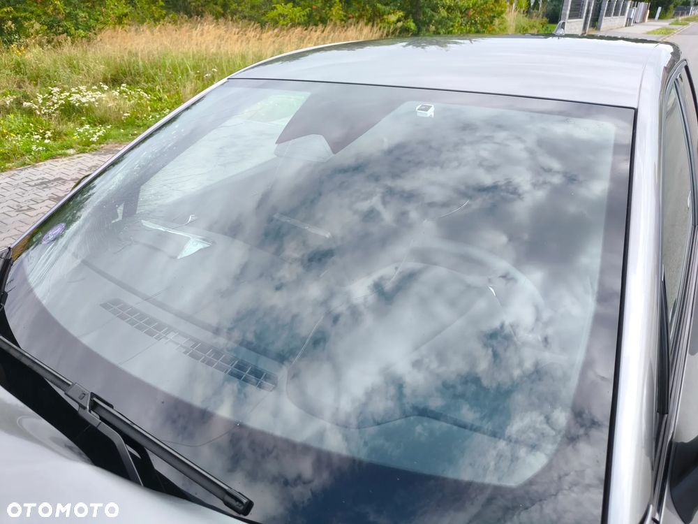 Renault Symbioz E-Tech Full 145 Techno - 14
