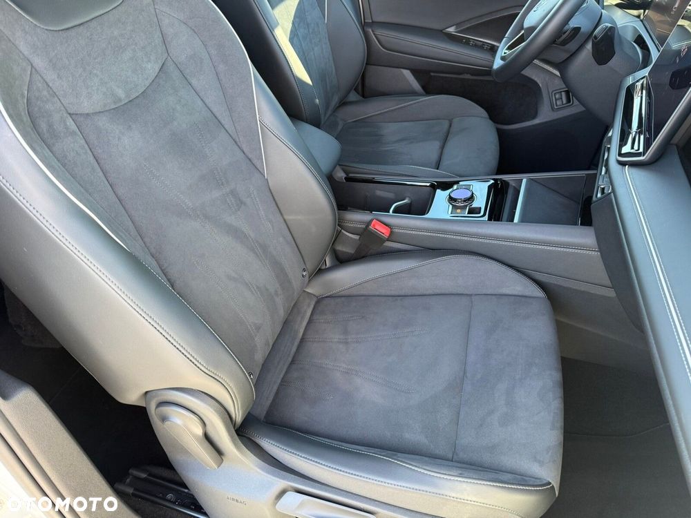 Volkswagen Tiguan 1.5 eHybrid PHEV 150kW Elegance DSG - 28
