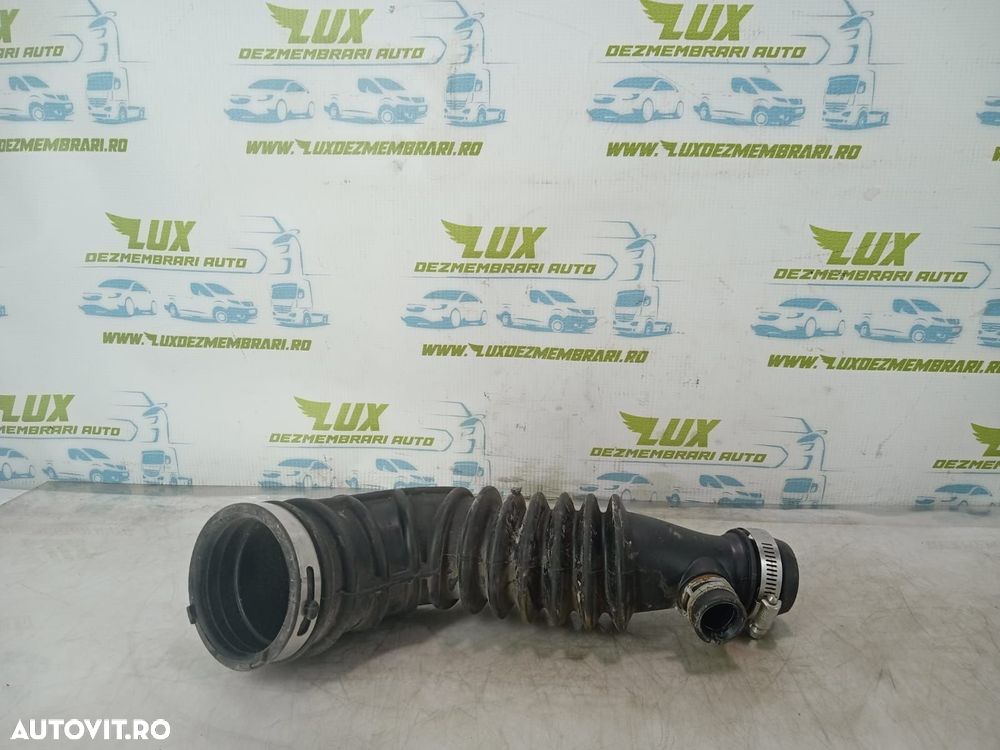 Furtun admisie 1.3 cri a13dte 95019929 Chevrolet Aveo T300 [2011 - 20 - 1