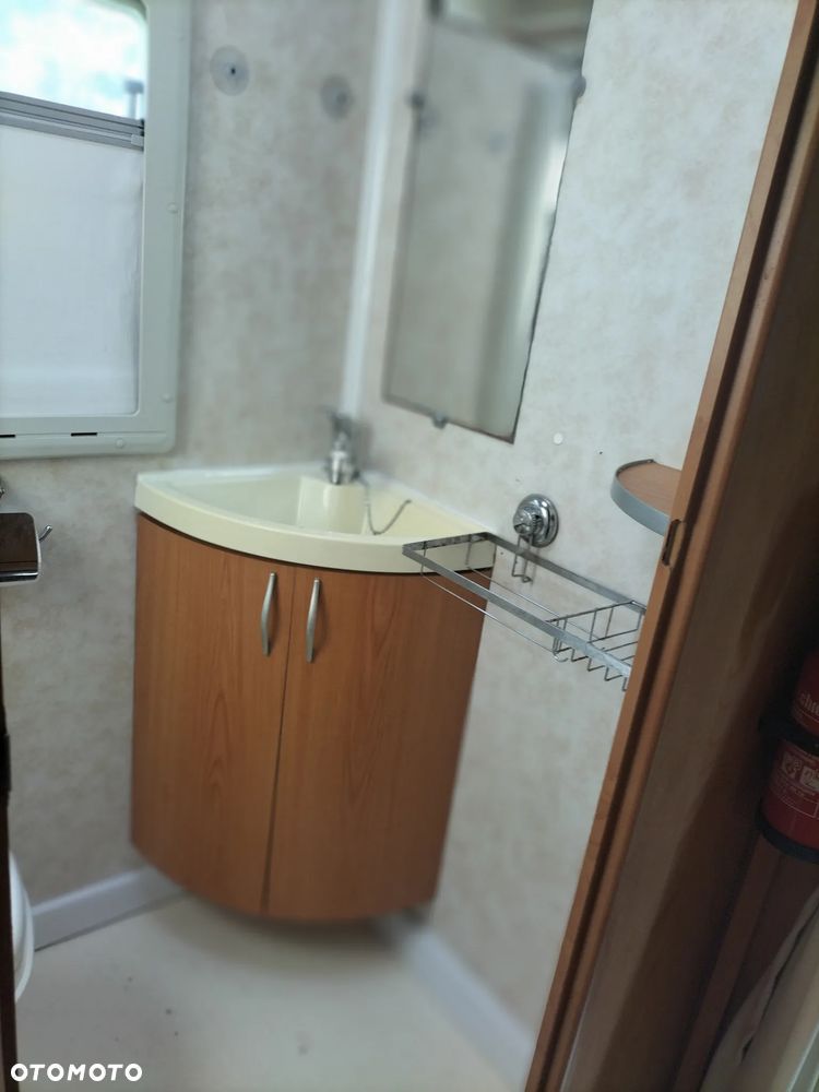 Fiat Ducato - 20