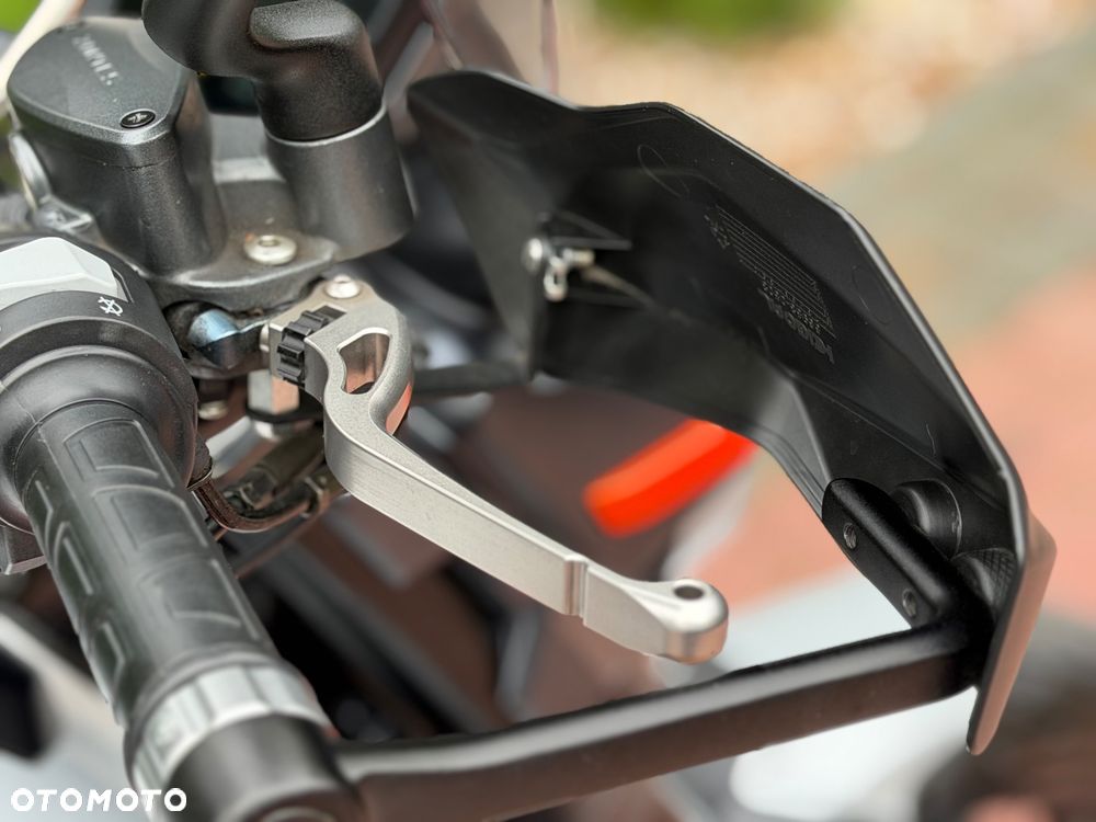 Zontes 350GK - 25