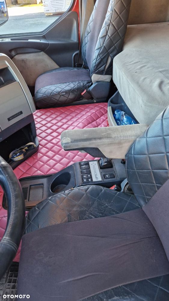 Renault PREMIUM 450DXI - 8