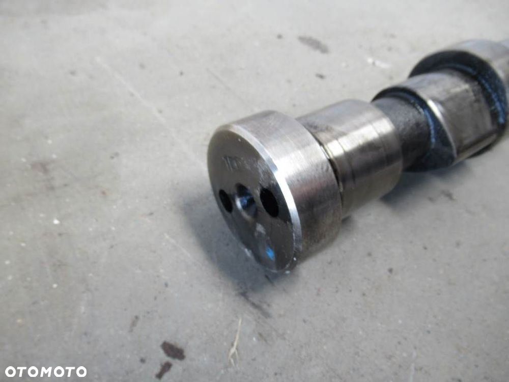 WAŁEK ROZRZĄDU - 748.00 PLN - DAF LF 55 2001 - 2022 FA 55.220 4896421 - 7