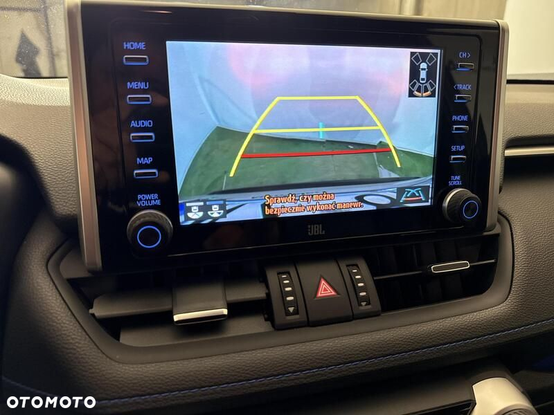 Toyota RAV4 - 15
