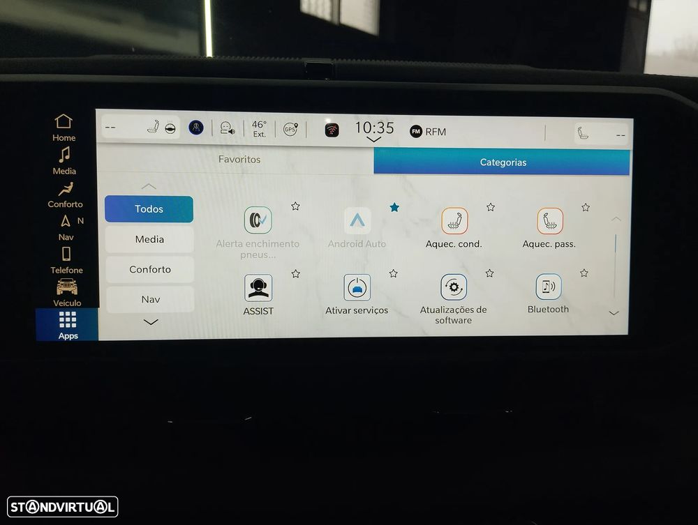 Jeep Wrangler Unlimited 2.0 TG 4xe Rubicon - 42