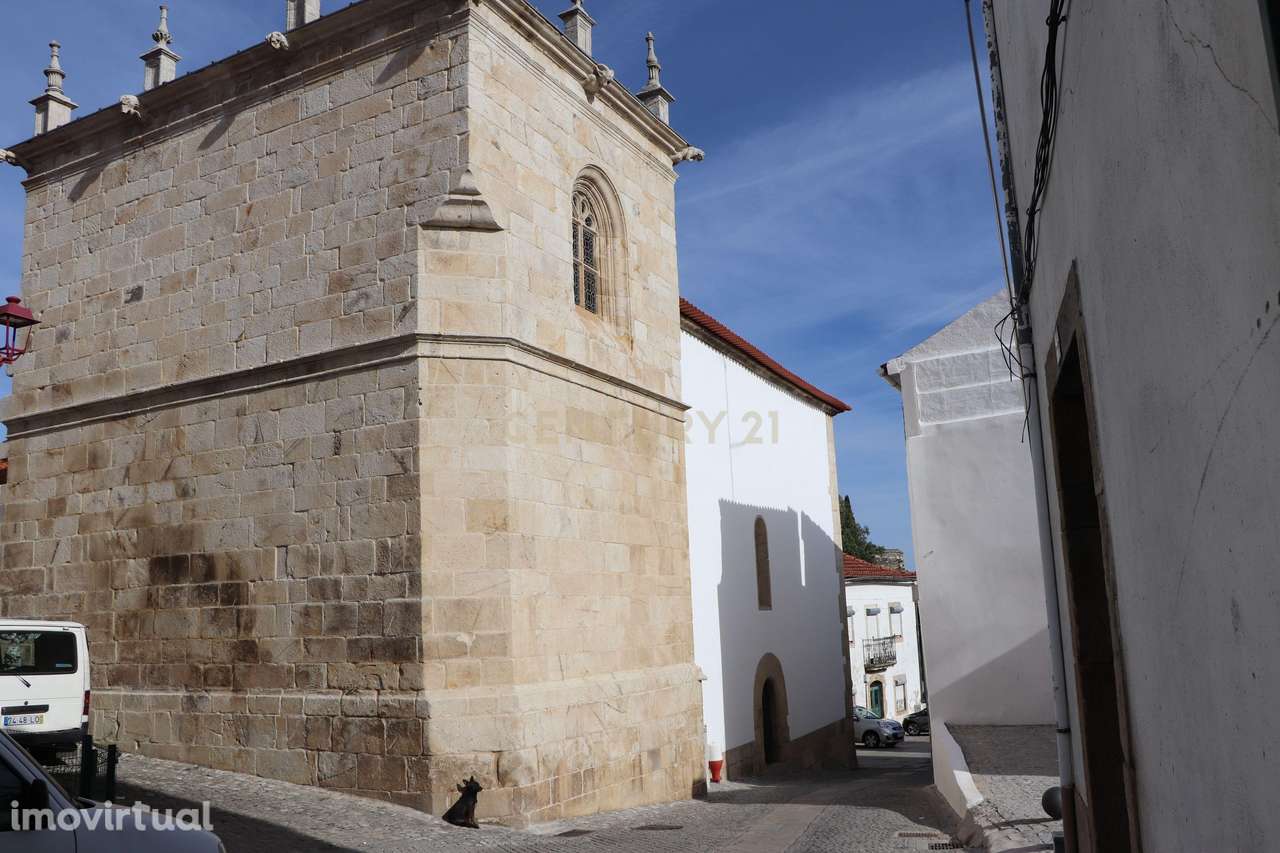 Moradia T3 em Freixo de Espada à Cinta, Distrito de Bragança - Grande imagem: 3/39