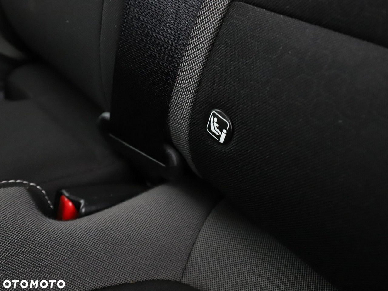 Hyundai Kona 1.6 GDI DCT Hybrid Style - 33