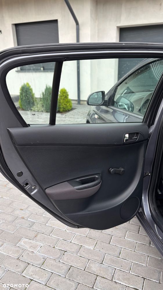 Hyundai i20 1.2 Edition 20 - 27