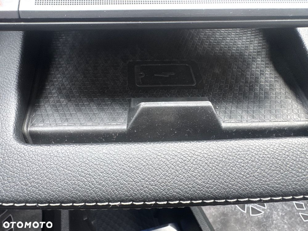 Renault Megane EV60 Techno - 36