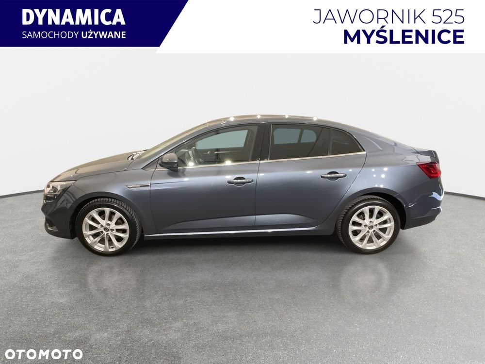 Renault Megane - 6