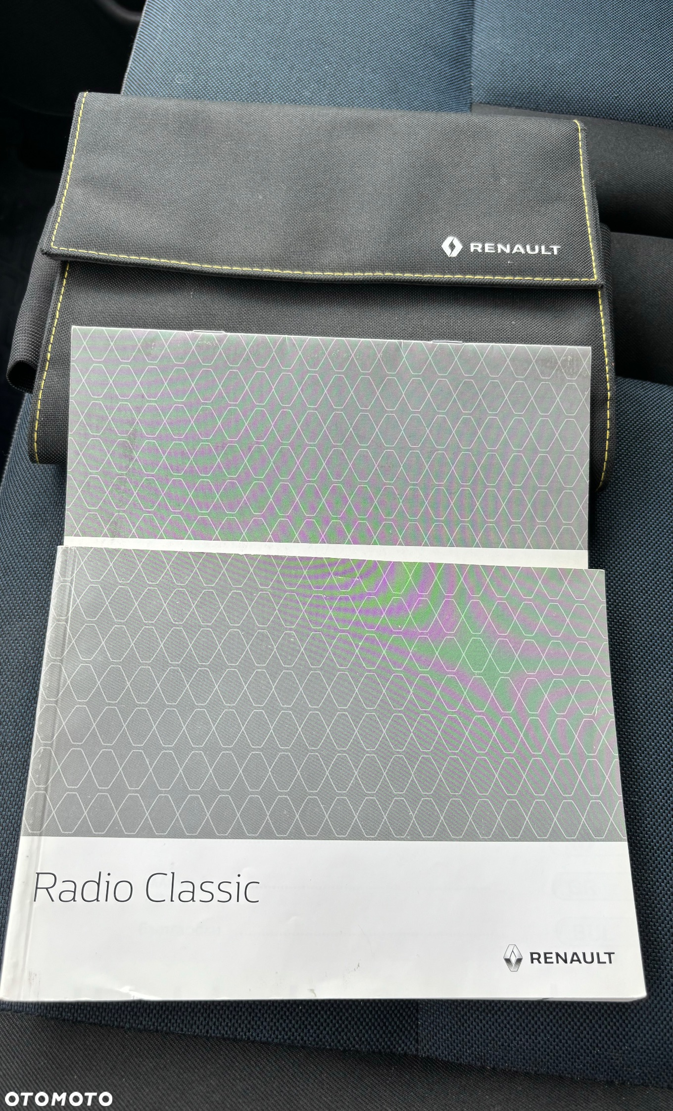 Renault Master - 15
