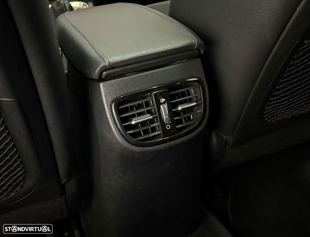 Kia ProCeed 1.6 CRDi GT Line - 13
