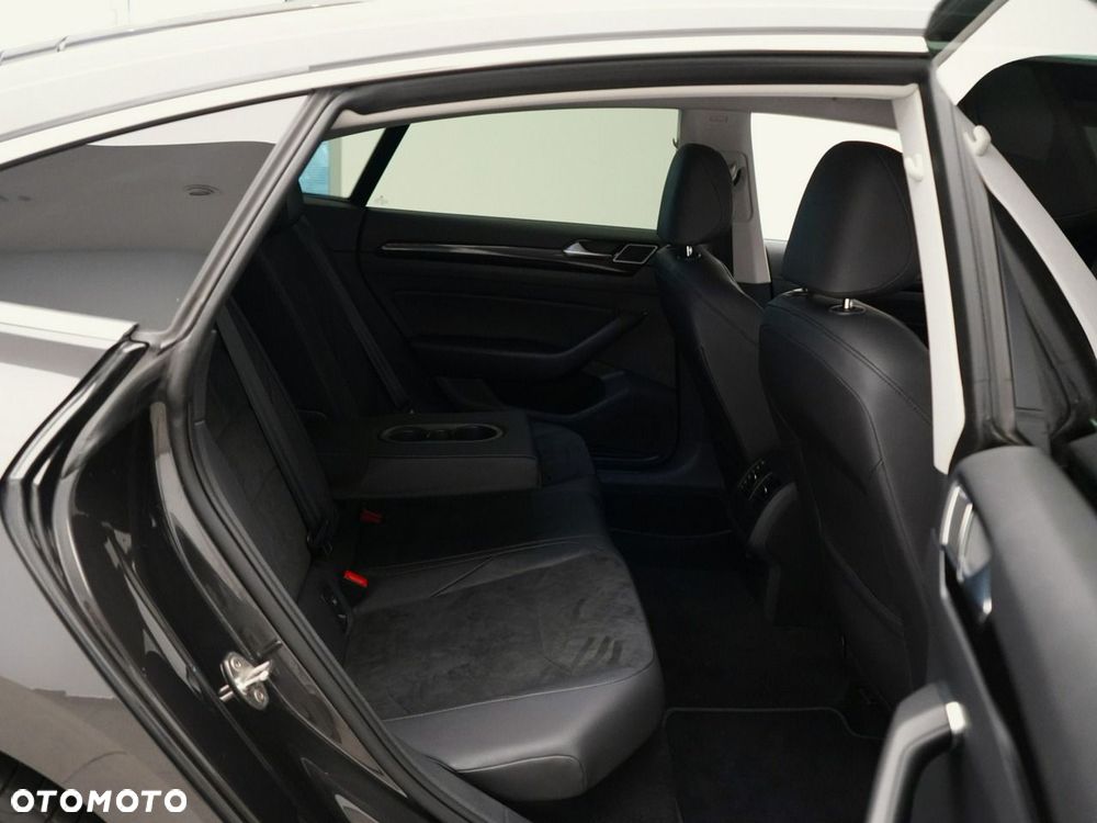 Volkswagen Arteon - 19
