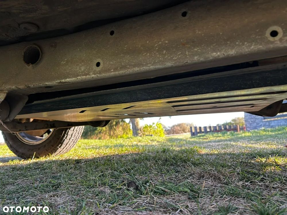 Suzuki Jimny 1.3 Elegance EU6 - 9