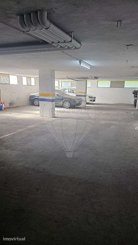 Garagem  para arrendamento - Grande imagem: 3/6