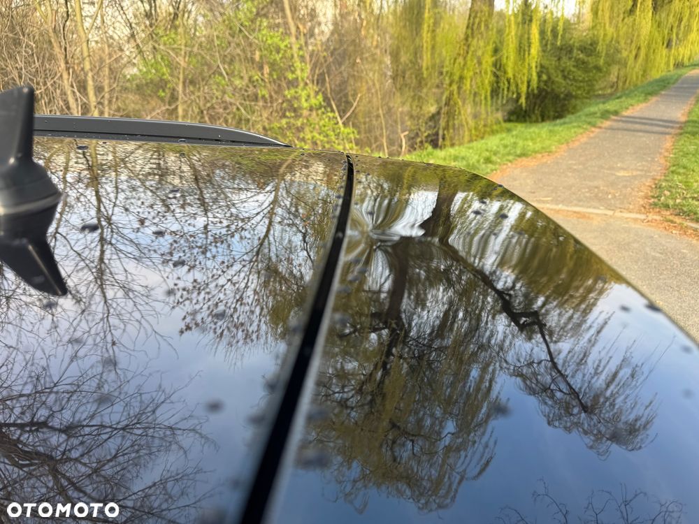 Audi A4 Avant 2.0 TDI clean diesel Multitronic - 8