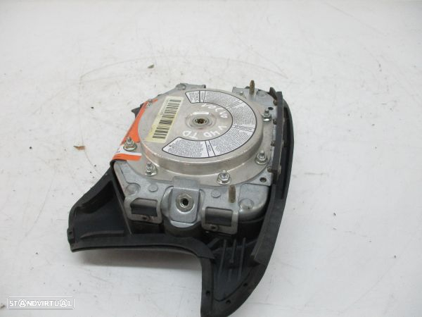 Airbag Volante Volvo V40 Combi (645) - 4