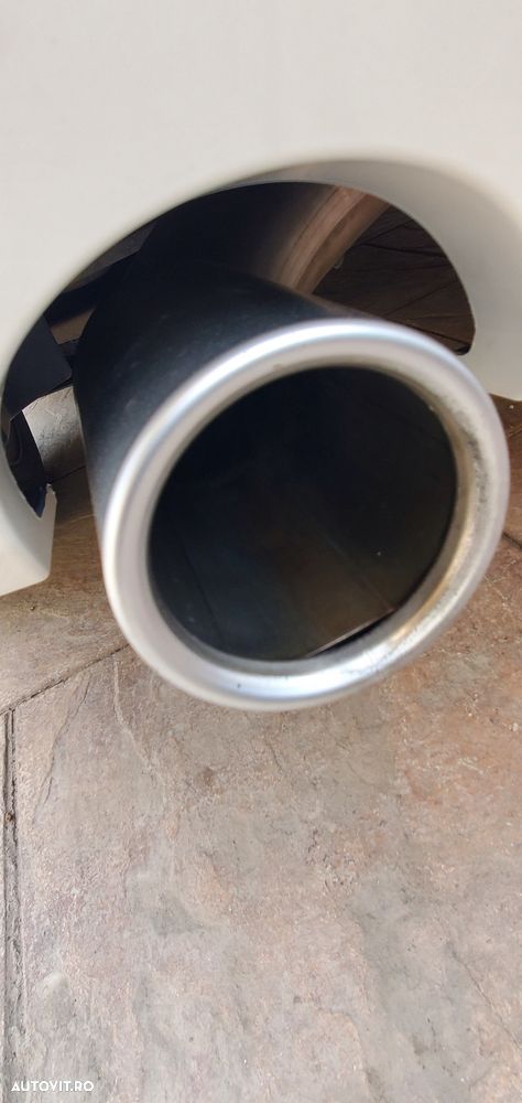 BMW Seria 1 116d Aut. Urban Line - 15