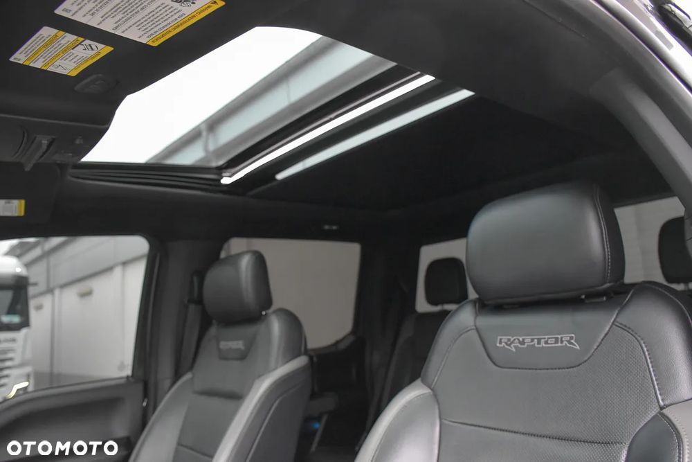 Ford F150 - 25