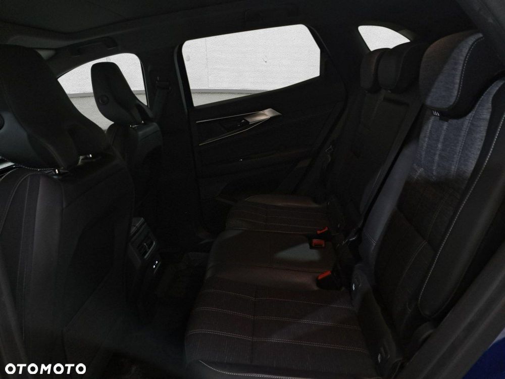 Renault Austral 1.3 TCe mHEV Techno - 12